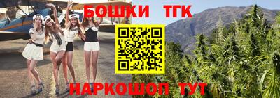 МДПВ Нальчик