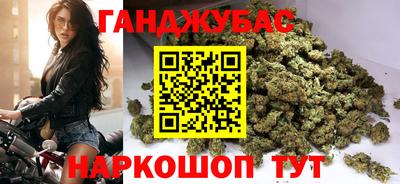 МДПВ Нальчик