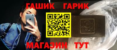 МДПВ Нальчик